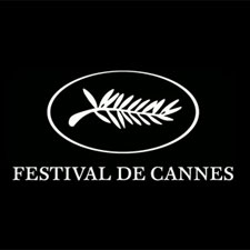 illustration Cannes