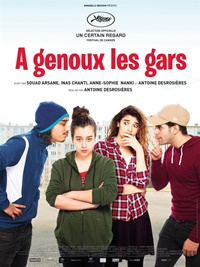 affiche film