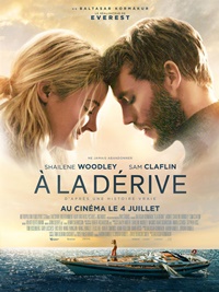 affiche film