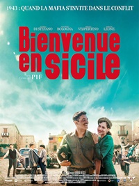 affiche film