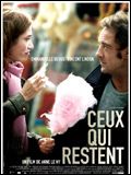 affiche film