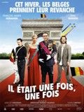 affiche film