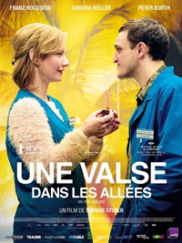 affiche film