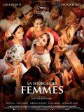 Photo SOURCE DES FEMMES (LA)