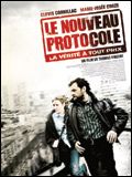 affiche film