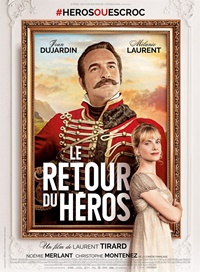 affiche film