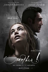 affiche film