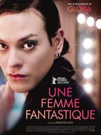 affiche film