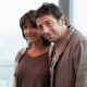 Patrick Bruel - Sophie Marceau