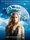 Photo ANOTHER EARTH