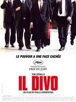 IL DIVO