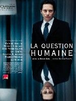 QUESTION HUMAINE (LA)