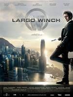 LARGO WINCH