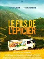FILS DE L'EPICIER (LE)