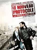 NOUVEAU PROTOCOLE (LE)