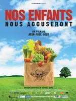 NOS ENFANTS NOUS ACCUSERONT