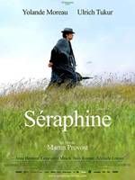 SERAPHINE