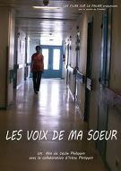 Photo LYON : Ciné débat « Les voix de ma sœur »