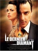 Photo LYON : 4 avril 2014, avant-première du film Le Dernier Diamant au Pathé Vaise