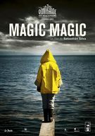 Photo Festival de Cannes 2013 : Magic Magic, film choral au ton particulier
