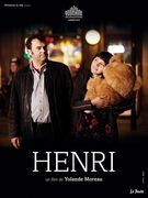 Photo Festival de Cannes 2013 : Henri, de Yolande Moreau, film misérabiliste au héros sans rêve