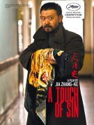 Photo Festival de Cannes 2013 : A touch of sin, photographie efficace des mutations de la Chine contemporaine