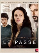 Photo Festival de Cannes 2013 : Le passé d'Asghar Farhadi, incursion feutrée dans l'intimité de deux couples