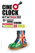 Photo Festival Ciné O'clock 2012 accueillera les derniers films de Meryl Streep et Glenn Close