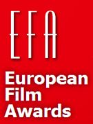 Photo Palmarès complet des Prix du cinéma européen : 
