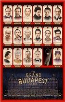 Photo Festival de Berlin 2014 : Ouverture délicieusement excentrique avec The Grand Budapest Hotel de Wes Anderson et son casting 4 étoiles