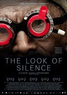 Photo Festival de Venise 2014 : Joshua Oppenheimer capte le malaise dans The look of silence