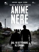 Photo Festival de Venise 2014 : Anime Nere ou la noirceur du destin des familles mafieuses