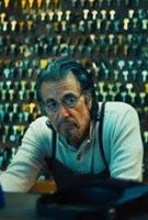 Photo Festival de Venise 2014 : Pacino irradie l'écran en vieil homme sans ressorts dans Manglehorn de David Gordon Green