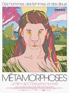 Photo Festival de Venise 2014 : Christophe Honoré joue avec la mythologie dans le réjouissant Métamorphoses