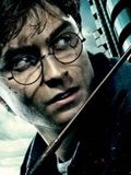 Photo Lyon : Harry Potter et les reliques de la mort au cinéma à minuit mardi prochain