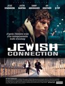 Photo Jewish Connection en DVD le 7 septembre 2011