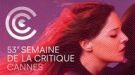 Photo Reprise de la semaine de la critique à la Cinémathèque Française (Paris)