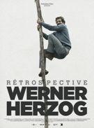Photo LYON : rétrospective Werner Herzog à l’institut Lumière, jusqu’au 1er mars 2015-01-18