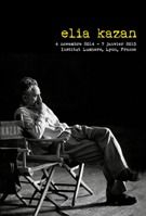 Photo LYON : rétrospective Elia Kazan à l’institut Lumière du 12 novembre au 7 janvier