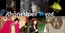 Photo LYON : en mai, Rhône-Alpes TV propose plus de 100 films gratuits en VOD