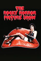 Photo Lyon : The Rocky Horror Picture Show le 11 décembre 2010