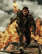 Photo Le reboot de Mad Max ira bien à Cannes, mais Hors compétition