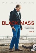 Photo Festival de Venise 2015: Black Mass amènera Johnny Depp sur le Lido