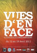 Photo  Grenoble : Vues d'en Face, festival gay et lesbien, ouvre ses portes le 12 avril