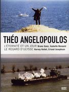 Photo L'éternité pour Theo Angelopoulos