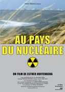Photo Villeurbanne (Rhône) : Un film et un débat autour du nucléaire au cinéma Le Zola