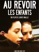 Photo Lyon : Rétrospective Louis Malle à l'Institut Lumière