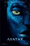 Photo Avatar : 9 millions d'entrées en 4 semaines