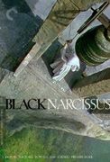 Photo Le Narcisse Noir en écran large, dès ce soir au Ciné O'Clock