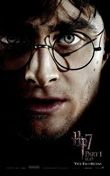 Photo Box office : Harry Potter, c’est plus fort que tout !